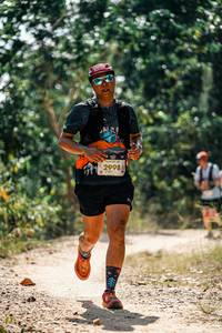 BIB: 
                            <button type="button" onclick="openModal(26066945)" class="btn btn-primary btn-sm float-right btn-popup" data-toggle="modal" data-target=".modal-high-quality">
                        <i class="fas fa-shopping-cart"></i> Add to Cart
                    </button>
                                            <button type="button" onclick="isThisMe(26066945, true)" class="btn btn-success btn-sm float-right btn-popup btn-isme hidden" data-toggle="tooltip" data-placement="bottom" title="นี่คือรูปของคุณใช่ไหม คลิกที่นี่เพื่อเอาเข้าอัลบั้ม">
                        <i class="fas fa-plus"></i> Add to album
                    </button>
                    <button type="button" onclick="isThisMe(26066945, false)" class="btn btn-warning btn-sm float-right btn-popup btn-isnotme hidden">
                        <i class="fas fa-ban"></i> Remove from album
                    </button>